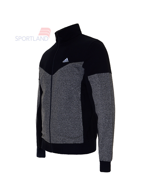 ست سویشرت و شلوار ورزشی مردانه آدیداس Adidas Oleta M