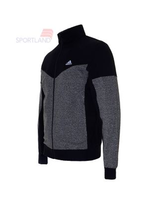 ست سویشرت و شلوار ورزشی مردانه آدیداس Adidas Oleta M