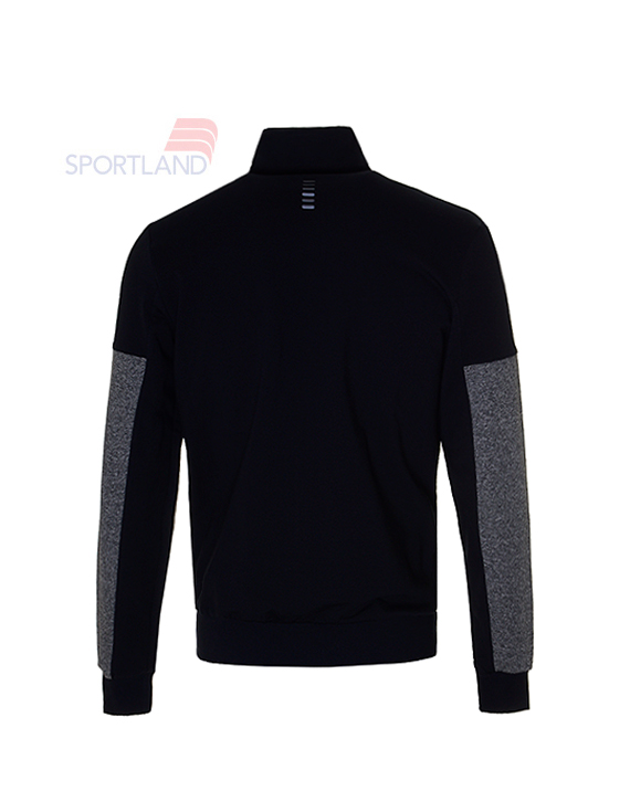ست سویشرت و شلوار ورزشی مردانه آدیداس Adidas Oleta M