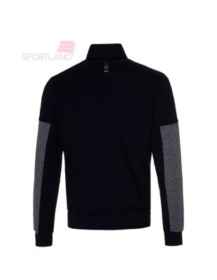 ست سویشرت و شلوار ورزشی مردانه آدیداس Adidas Oleta M
