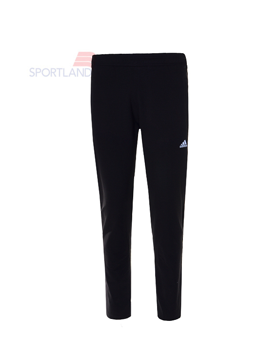 ست سویشرت و شلوار ورزشی مردانه آدیداس Adidas Oleta M