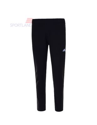ست سویشرت و شلوار ورزشی مردانه آدیداس Adidas Oleta M