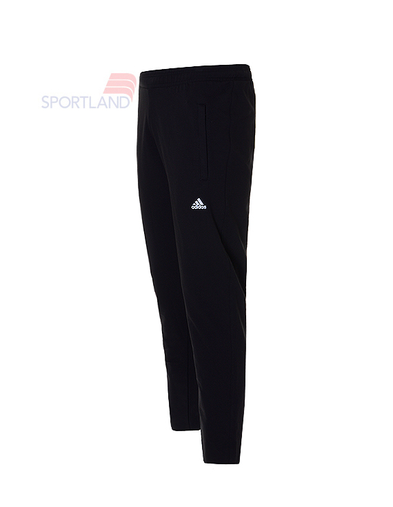 ست سویشرت و شلوار ورزشی مردانه آدیداس Adidas Oleta M
