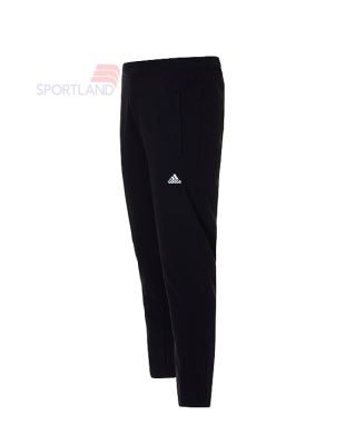 ست سویشرت و شلوار ورزشی مردانه آدیداس Adidas Oleta M