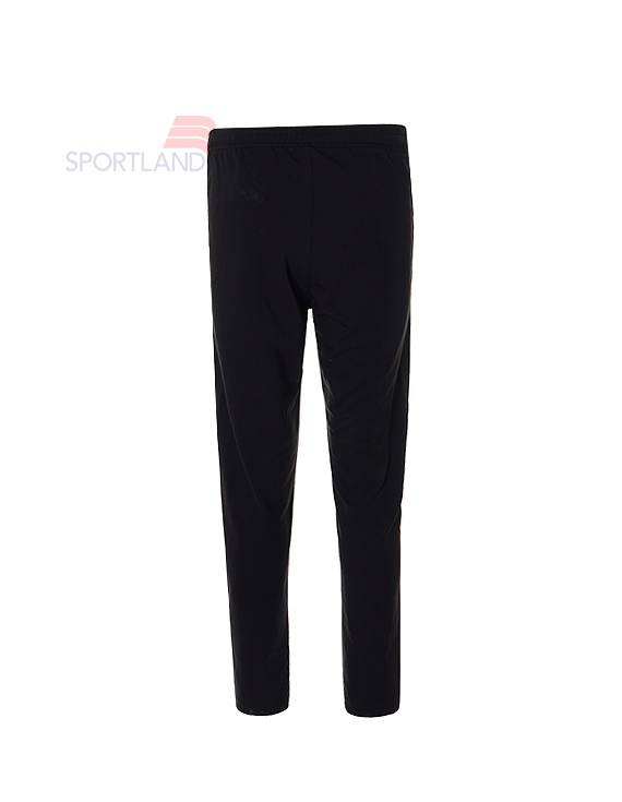 ست سویشرت و شلوار ورزشی مردانه آدیداس Adidas Oleta M