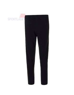 ست سویشرت و شلوار ورزشی مردانه آدیداس Adidas Oleta M