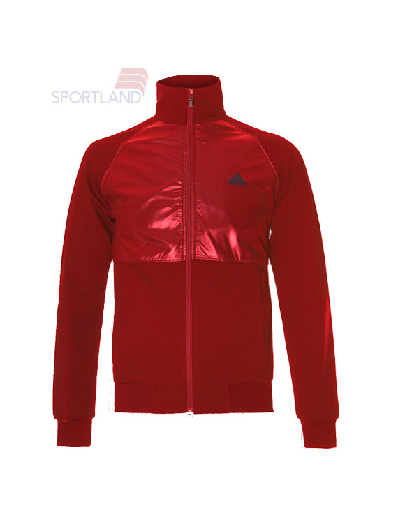 ست سویشرت و شلوار ورزشی مردانه آدیداس Adidas Hampstead M