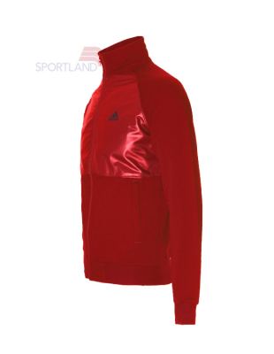 ست سویشرت و شلوار ورزشی مردانه آدیداس Adidas Hampstead M