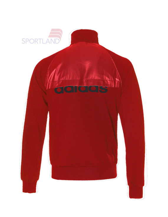 ست سویشرت و شلوار ورزشی مردانه آدیداس Adidas Hampstead M