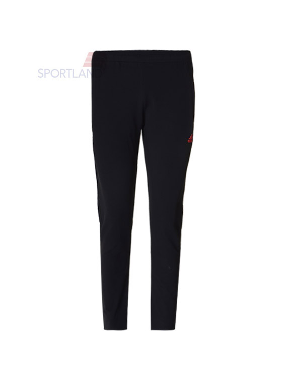 ست سویشرت و شلوار ورزشی مردانه آدیداس Adidas Hampstead M