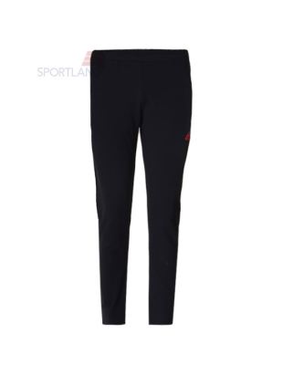 ست سویشرت و شلوار ورزشی مردانه آدیداس Adidas Hampstead M