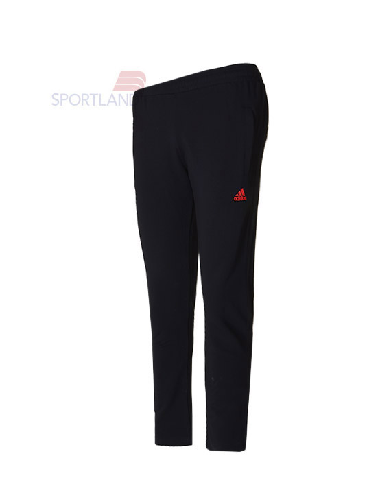 ست سویشرت و شلوار ورزشی مردانه آدیداس Adidas Hampstead M