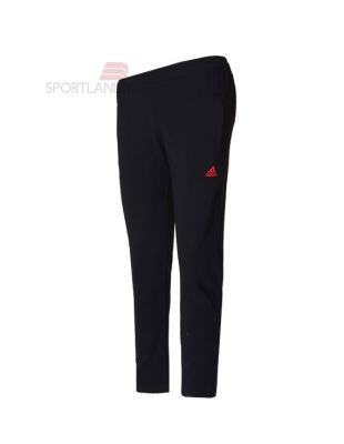 ست سویشرت و شلوار ورزشی مردانه آدیداس Adidas Hampstead M
