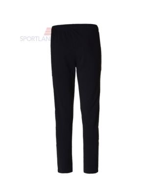 ست سویشرت و شلوار ورزشی مردانه آدیداس Adidas Hampstead M