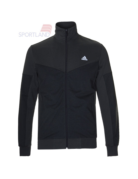 ست سویشرت و شلوار ورزشی مردانه آدیداس Adidas Oleta M