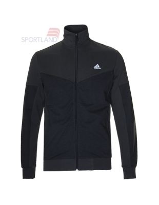 ست سویشرت و شلوار ورزشی مردانه آدیداس Adidas Oleta M