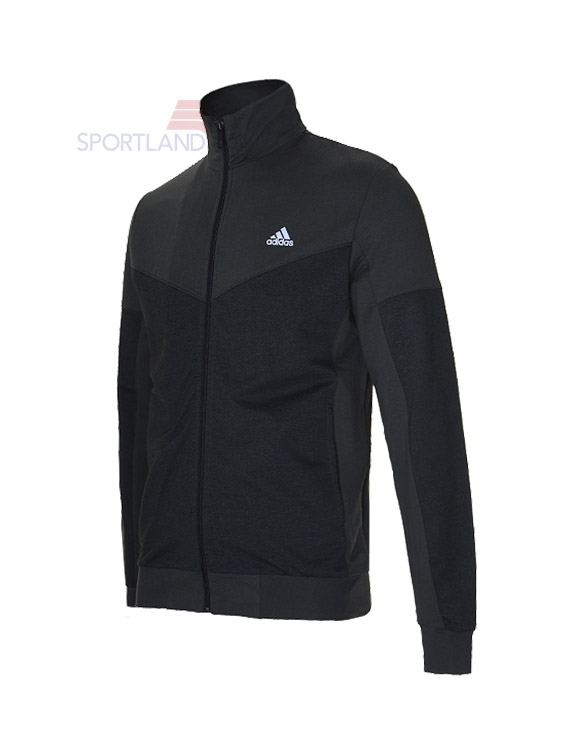 ست سویشرت و شلوار ورزشی مردانه آدیداس Adidas Oleta M