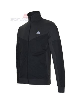 ست سویشرت و شلوار ورزشی مردانه آدیداس Adidas Oleta M