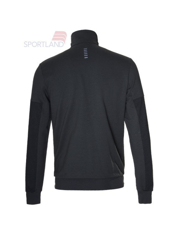 ست سویشرت و شلوار ورزشی مردانه آدیداس Adidas Oleta M
