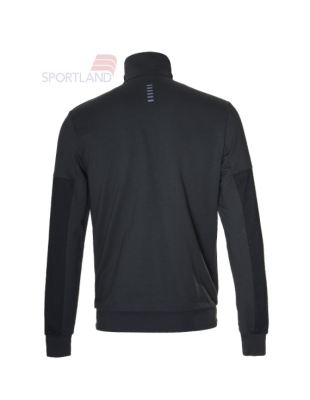 ست سویشرت و شلوار ورزشی مردانه آدیداس Adidas Oleta M