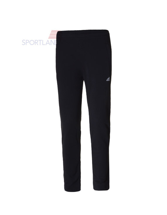 ست سویشرت و شلوار ورزشی مردانه آدیداس Adidas Oleta M