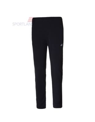 ست سویشرت و شلوار ورزشی مردانه آدیداس Adidas Oleta M