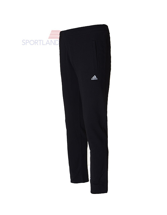 ست سویشرت و شلوار ورزشی مردانه آدیداس Adidas Oleta M