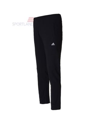 ست سویشرت و شلوار ورزشی مردانه آدیداس Adidas Oleta M