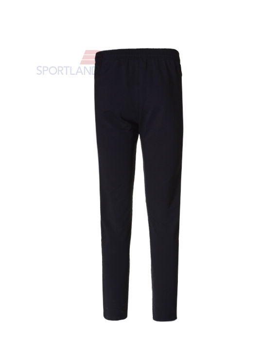 ست سویشرت و شلوار ورزشی مردانه آدیداس Adidas Oleta M