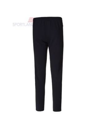 ست سویشرت و شلوار ورزشی مردانه آدیداس Adidas Oleta M