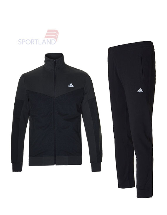 ست سویشرت و شلوار ورزشی مردانه آدیداس Adidas Oleta M