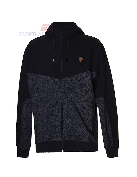 ست سویشرت و شلوار ورزشی مردانه نایک Nike Dulwich M