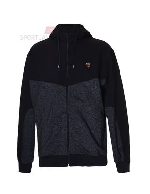 ست سویشرت و شلوار ورزشی مردانه نایک Nike Dulwich M