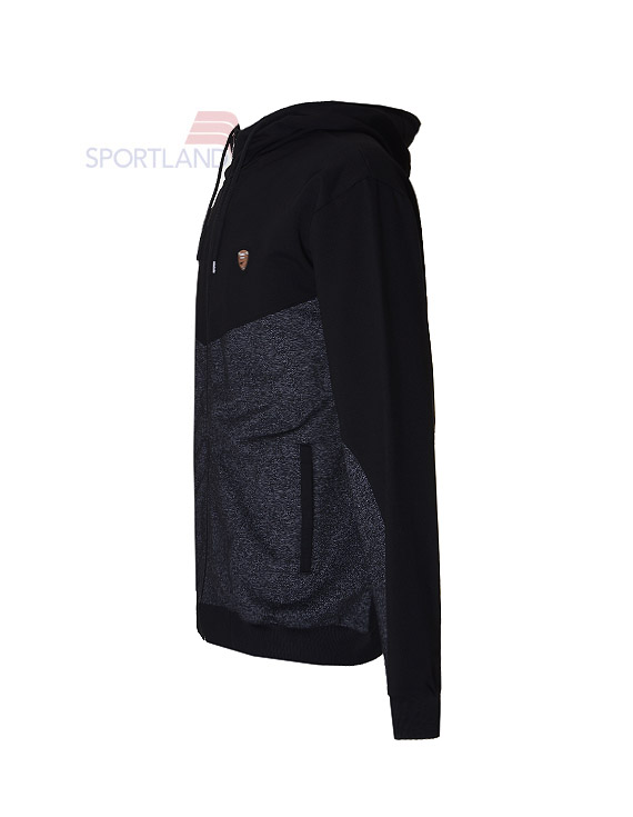 ست سویشرت و شلوار ورزشی مردانه نایک Nike Dulwich M