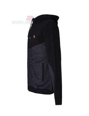 ست سویشرت و شلوار ورزشی مردانه نایک Nike Dulwich M