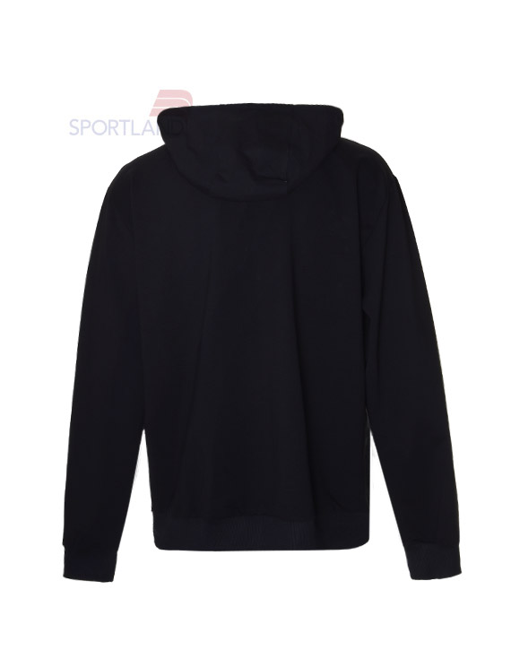 ست سویشرت و شلوار ورزشی مردانه نایک Nike Dulwich M