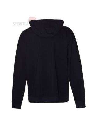 ست سویشرت و شلوار ورزشی مردانه نایک Nike Dulwich M