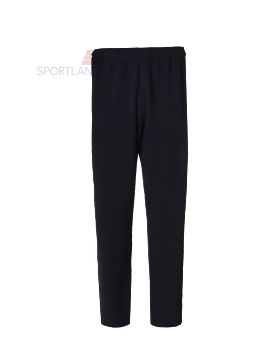 ست سویشرت و شلوار ورزشی مردانه نایک Nike Dulwich M