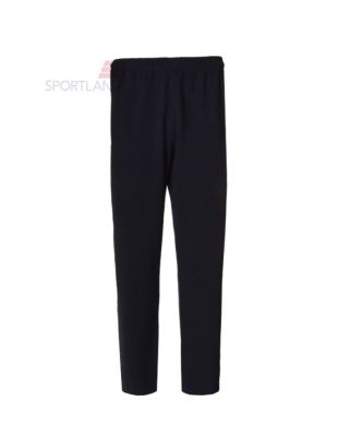 ست سویشرت و شلوار ورزشی مردانه نایک Nike Dulwich M