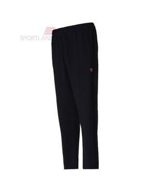 ست سویشرت و شلوار ورزشی مردانه نایک Nike Dulwich M