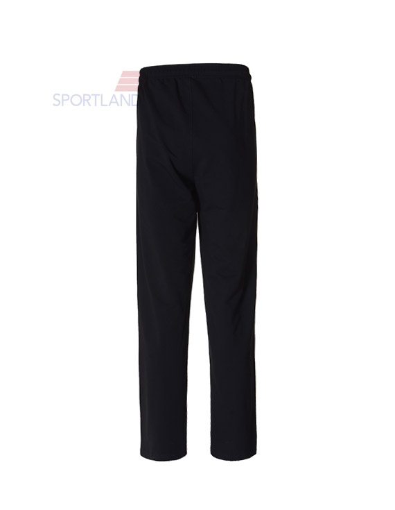 ست سویشرت و شلوار ورزشی مردانه نایک Nike Dulwich M