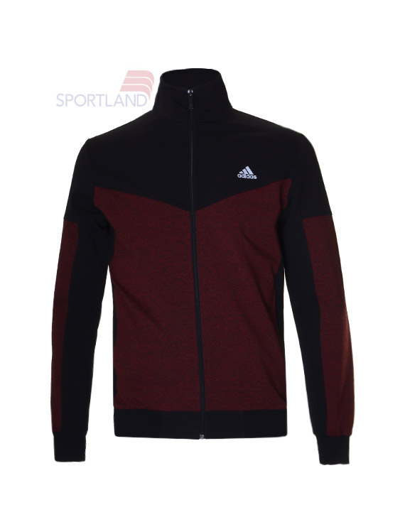 ست سویشرت و شلوار ورزشی مردانه آدیداس Adidas Oleta M