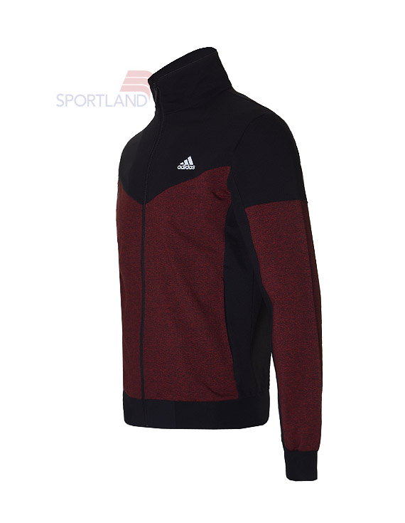 ست سویشرت و شلوار ورزشی مردانه آدیداس Adidas Oleta M