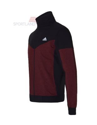 ست سویشرت و شلوار ورزشی مردانه آدیداس Adidas Oleta M
