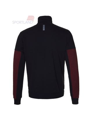 ست سویشرت و شلوار ورزشی مردانه آدیداس Adidas Oleta M