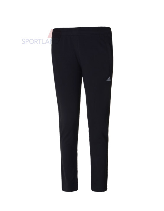 ست سویشرت و شلوار ورزشی مردانه آدیداس Adidas Oleta M
