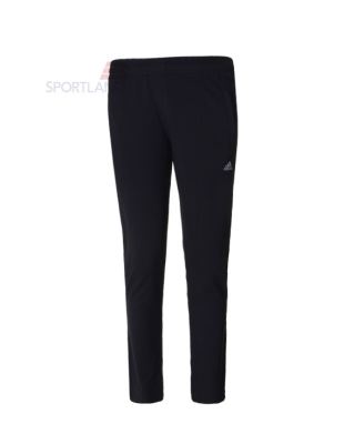 ست سویشرت و شلوار ورزشی مردانه آدیداس Adidas Oleta M