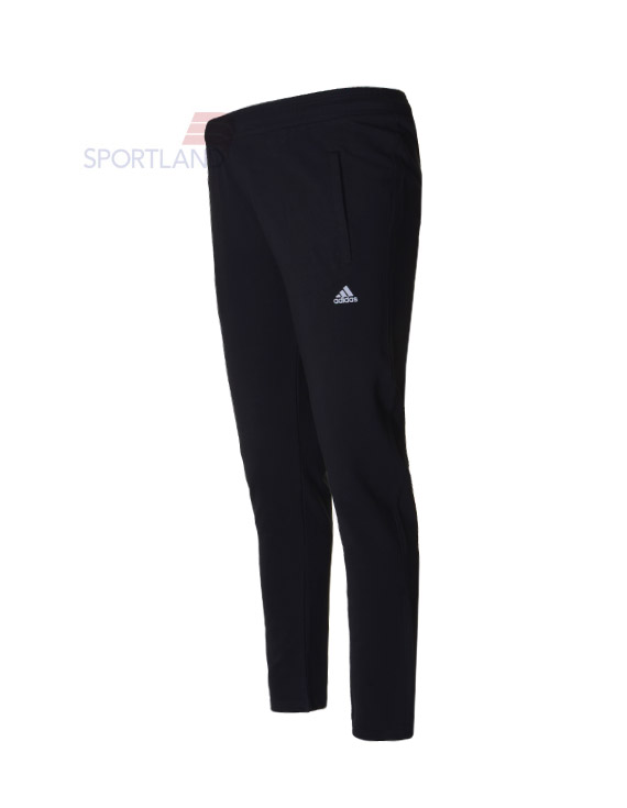 ست سویشرت و شلوار ورزشی مردانه آدیداس Adidas Oleta M