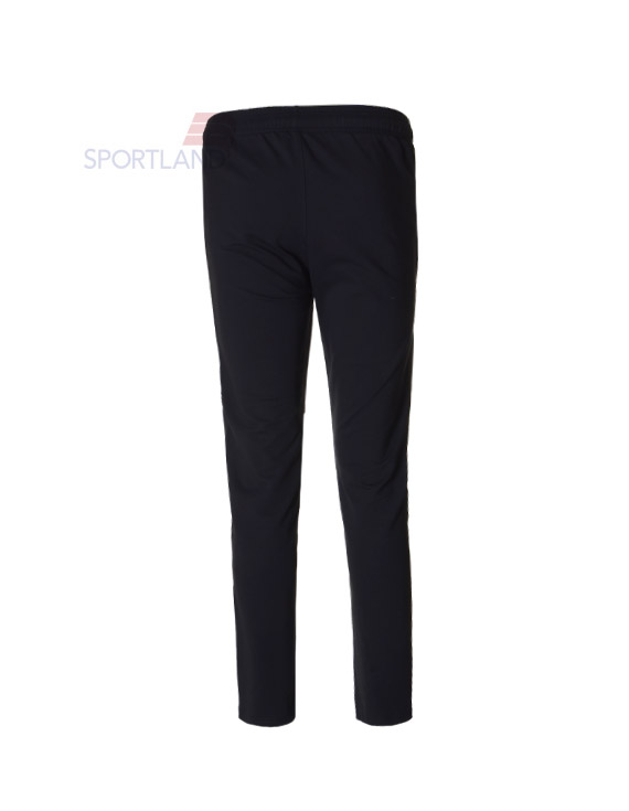 ست سویشرت و شلوار ورزشی مردانه آدیداس Adidas Oleta M
