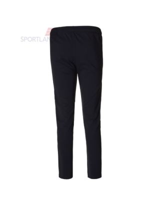 ست سویشرت و شلوار ورزشی مردانه آدیداس Adidas Oleta M